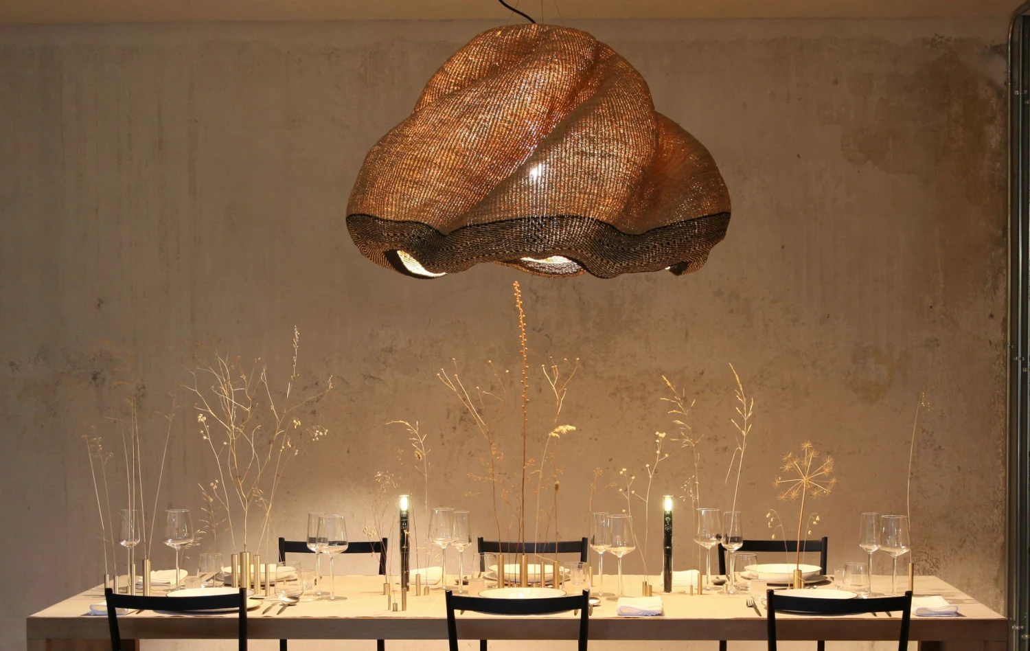 Signature Hardware shop -Signature Hardware shop 3 scaled