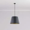 Cheapest 😀 Signature Hardware Wegner 60W 4-Light Medium E-26 Pendant in Matte Black 🛒 -Signature Hardware shop Query 1011