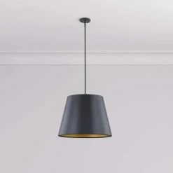 Cheapest 😀 Signature Hardware Wegner 60W 4-Light Medium E-26 Pendant in Matte Black 🛒
