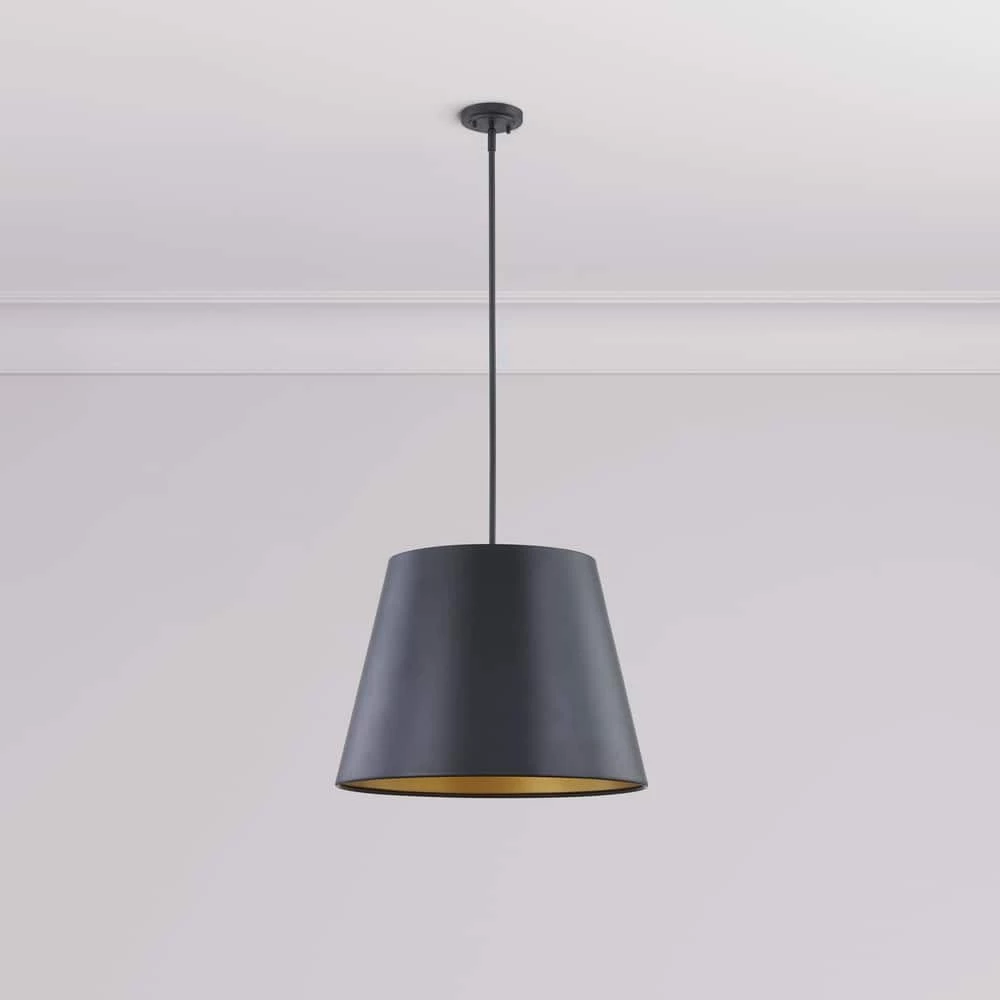 Cheapest 😀 Signature Hardware Wegner 60W 4-Light Medium E-26 Pendant in Matte Black 🛒 3 Cheapest 😀 Signature Hardware Wegner 60W 4-Light Medium E-26 Pendant in Matte Black 🛒