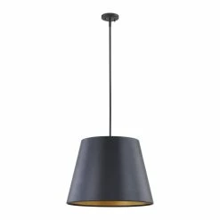 Cheapest 😀 Signature Hardware Wegner 60W 4-Light Medium E-26 Pendant in Matte Black 🛒 9 Cheapest 😀 Signature Hardware Wegner 60W 4-Light Medium E-26 Pendant in Matte Black 🛒 -Signature Hardware shop Query 1013
