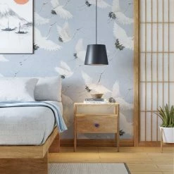 Cheapest 😀 Signature Hardware Wegner 60W 4-Light Medium E-26 Pendant in Matte Black 🛒 11 Cheapest 😀 Signature Hardware Wegner 60W 4-Light Medium E-26 Pendant in Matte Black 🛒 -Signature Hardware shop Query 1015