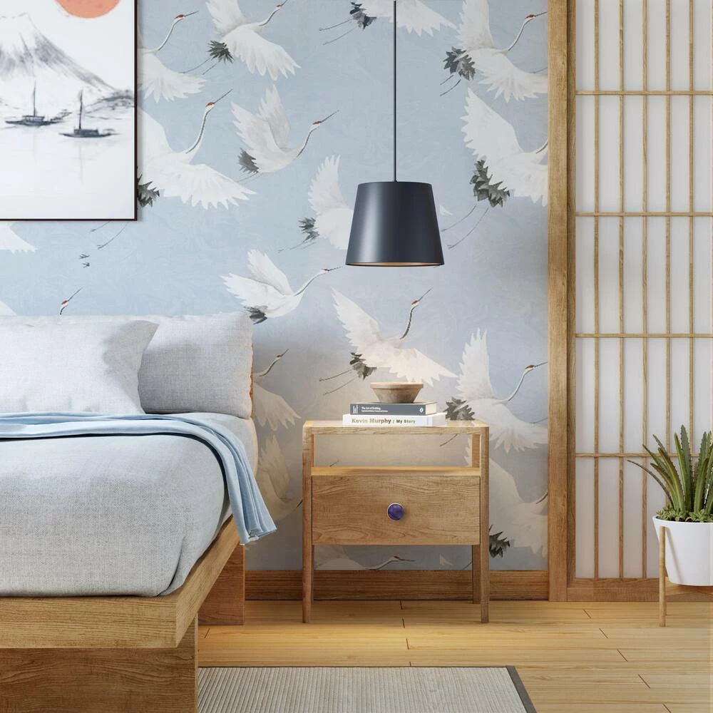 Cheapest 😀 Signature Hardware Wegner 60W 4-Light Medium E-26 Pendant in Matte Black 🛒 7 Cheapest 😀 Signature Hardware Wegner 60W 4-Light Medium E-26 Pendant in Matte Black 🛒 - Image 5