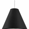 Best reviews of ❤️ Signature Hardware Fairview 60W 3-Light Pendant in Polished Nickel ✔️ -Signature Hardware shop Query 1023