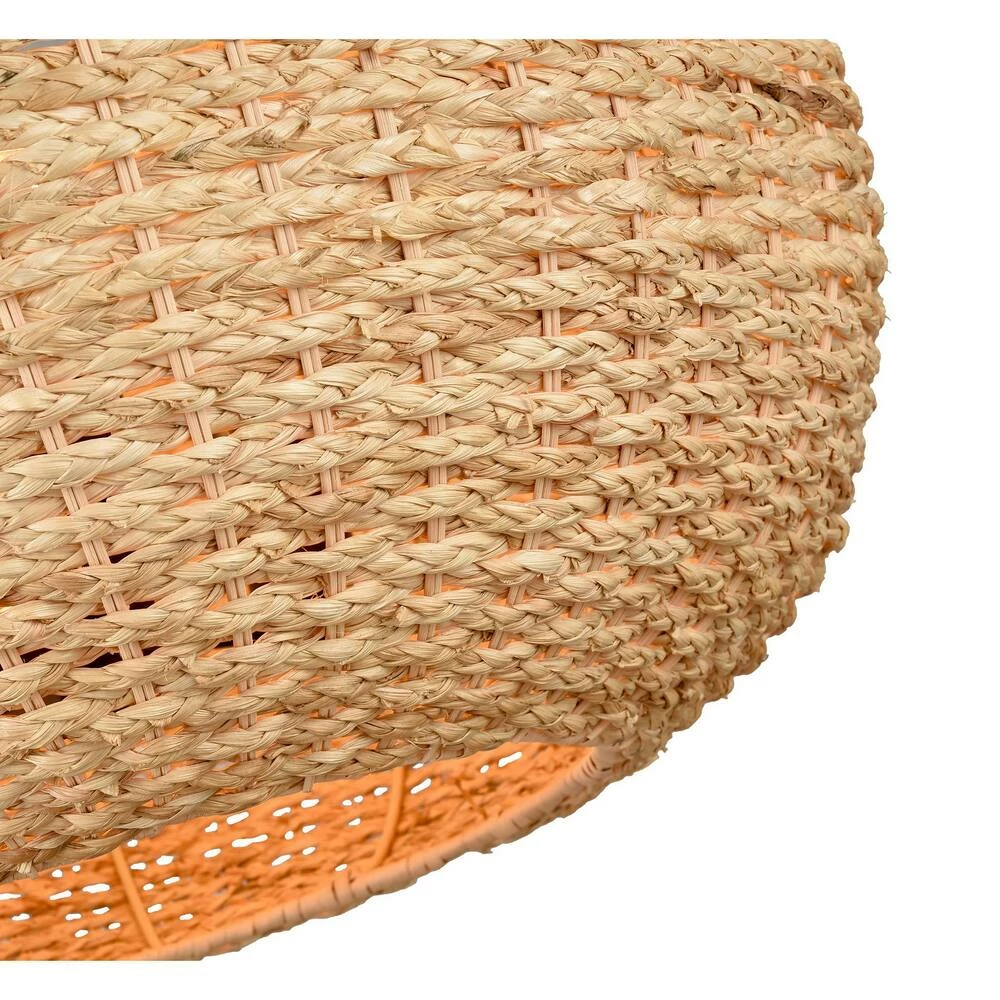 Brand new โญ Signature Hardware Biddeford 60W 1-Light Medium E-26 Pendant ๐ 4 Brand new โญ Signature Hardware Biddeford 60W 1-Light Medium E-26 Pendant ๐ - Image 2