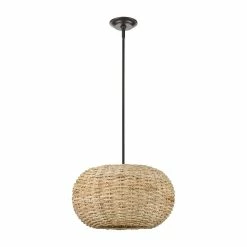 Brand new โญ Signature Hardware Biddeford 60W 1-Light Medium E-26 Pendant ๐ 9 Brand new โญ Signature Hardware Biddeford 60W 1-Light Medium E-26 Pendant ๐ -Signature Hardware shop Query 1027