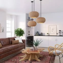 Brand new โญ Signature Hardware Biddeford 60W 1-Light Medium E-26 Pendant ๐ 10 Brand new โญ Signature Hardware Biddeford 60W 1-Light Medium E-26 Pendant ๐ -Signature Hardware shop Query 1028