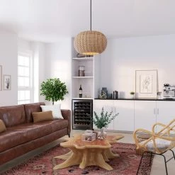 Outlet 🔥 Signature Hardware Biddeford 60W 3-Light Medium E-26 Pendant ✔️ -Signature Hardware shop Query 1035