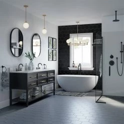 Top 10 ⭐ Signature Hardware Alfaro 60W 6-Light Candelabra E-12 Chandelier in Brushed Gold ✨ 9 Top 10 ⭐ Signature Hardware Alfaro 60W 6-Light Candelabra E-12 Chandelier in Brushed Gold ✨ -Signature Hardware shop Query 1040