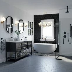 Top 10 ⭐ Signature Hardware Alfaro 60W 6-Light Candelabra E-12 Chandelier in Brushed Gold ✨ 10 Top 10 ⭐ Signature Hardware Alfaro 60W 6-Light Candelabra E-12 Chandelier in Brushed Gold ✨ -Signature Hardware shop Query 1041