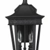 Discount โ Signature Hardware Foxfield 16-5/8 in. 60W 2-Light Outdoor Wall Sconce in Black โจ 1 Discount โ Signature Hardware Foxfield 16-5/8 in. 60W 2-Light Outdoor Wall Sconce in Black โจ -Signature Hardware shop Query 1043