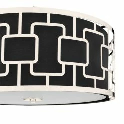 New 👍 Signature Hardware Veramar 22 in. 60W 3-Light Medium E-26 Incandescent Pendant in Polished Nickel 💯 12 New 👍 Signature Hardware Veramar 22 in. 60W 3-Light Medium E-26 Incandescent Pendant in Polished Nickel 💯 -Signature Hardware shop Query 1051