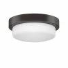 Best Pirce 😀 Signature Hardware Leavells 5-3/8 x 13-1/4 in. 75W 2-Light Medium E-26 Flush Mount Ceiling Fixture in Oil Rubbed Bronze ✔️ 2 Best Pirce 😀 Signature Hardware Leavells 5-3/8 x 13-1/4 in. 75W 2-Light Medium E-26 Flush Mount Ceiling Fixture in Oil Rubbed Bronze ✔️ -Signature Hardware shop Query 106