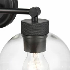 Signature Hardware shop -Signature Hardware shop Query 1060