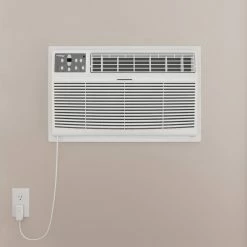 Cheapest 😉 Signature Hardware Worthington 9-1/2 x 7 in. 100W 1-Light Medium E-26 Vanity Fixture in Oil Rubbed Bronze 😍 7 Cheapest 😉 Signature Hardware Worthington 9-1/2 x 7 in. 100W 1-Light Medium E-26 Vanity Fixture in Oil Rubbed Bronze 😍 -Signature Hardware shop Query 1128