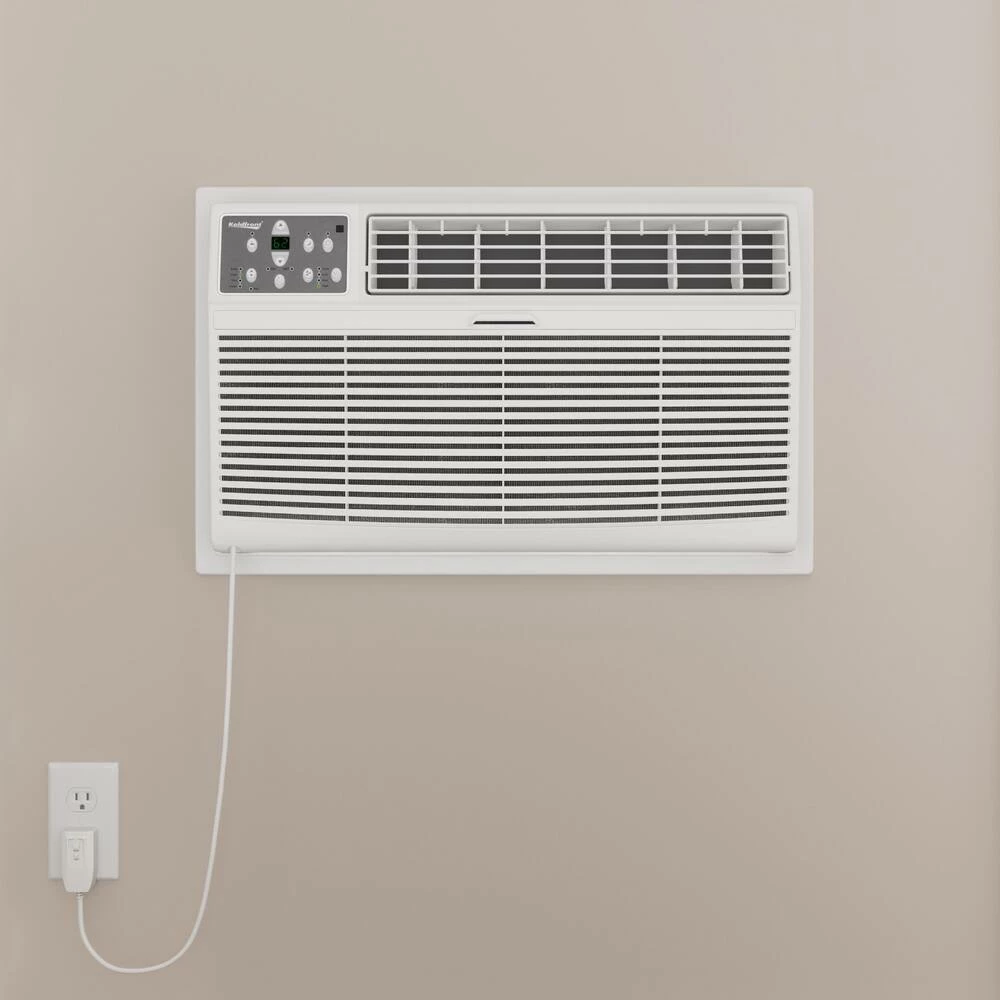 Cheapest 😉 Signature Hardware Worthington 9-1/2 x 7 in. 100W 1-Light Medium E-26 Vanity Fixture in Oil Rubbed Bronze 😍 5 Cheapest 😉 Signature Hardware Worthington 9-1/2 x 7 in. 100W 1-Light Medium E-26 Vanity Fixture in Oil Rubbed Bronze 😍 - Image 3