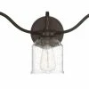 Cheapest ⌛ Signature Hardware Centerville 9-1/8 in. 100W 3-Light Bath Light in Oil Rubbed Bronze 👏 -Signature Hardware shop Query 114