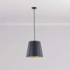 Buy ๐ Signature Hardware Wegner 60W 3-Light Medium E-26 Pendant in Matte Black ๐งจ 1 Buy ๐ Signature Hardware Wegner 60W 3-Light Medium E-26 Pendant in Matte Black ๐งจ -Signature Hardware shop Query 1161