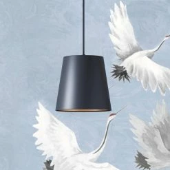 Buy 😉 Signature Hardware Wegner 60W 3-Light Medium E-26 Pendant in Matte Black 🧨 -Signature Hardware shop Query 1165