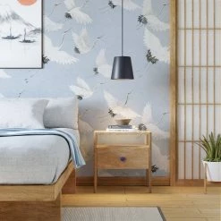 Buy 😉 Signature Hardware Wegner 60W 3-Light Medium E-26 Pendant in Matte Black 🧨 -Signature Hardware shop Query 1166