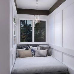 Hot Sale ๐ Signature Hardware Beringer 60W 1-Light Medium E-26 Pendant in Matte Black ๐ 9 Hot Sale ๐ Signature Hardware Beringer 60W 1-Light Medium E-26 Pendant in Matte Black ๐ -Signature Hardware shop Query 1190