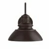 Coupon 👍 Signature Hardware Blackshore 12W 1-Light 14-1/4 in. Outdoor Wall Sconce in Bronze 🤩 1 Coupon 👍 Signature Hardware Blackshore 12W 1-Light 14-1/4 in. Outdoor Wall Sconce in Bronze 🤩 -Signature Hardware shop Query 1204