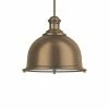 Coupon โจ Signature Hardware Chisum 100W 1-Light Medium E-26 Pendant in Plated Oxidized Bronze ๐ฅ 2 Coupon โจ Signature Hardware Chisum 100W 1-Light Medium E-26 Pendant in Plated Oxidized Bronze ๐ฅ -Signature Hardware shop Query 1206