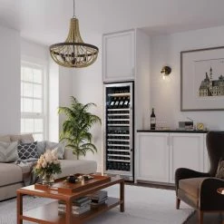 Best Sale 👏 Signature Hardware Mooretown 8-7/8 in. 100W 1-Light Bath Light in Oil Rubbed Bronze with Antique Brass ✨ -Signature Hardware shop Query 1213