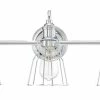 Buy 🎉 Signature Hardware Magruder 10 in. 100W 3-Light Bath Light in Polished Chrome 🛒 2 Buy 🎉 Signature Hardware Magruder 10 in. 100W 3-Light Bath Light in Polished Chrome 🛒 -Signature Hardware shop Query 1218