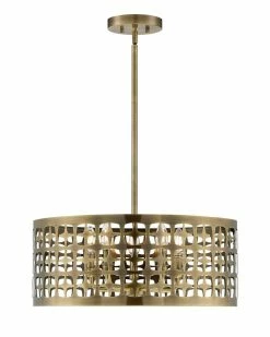 Signature Hardware shop -Signature Hardware shop Query 1222