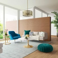 Wholesale 🔥 Signature Hardware Duxford 60W 5-Light Candelabra E-12 Pendant in Aged Dark Bronze 🔥 9 Wholesale 🔥 Signature Hardware Duxford 60W 5-Light Candelabra E-12 Pendant in Aged Dark Bronze 🔥 -Signature Hardware shop Query 1223