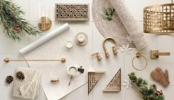 Wholesale 🔥 Signature Hardware Duxford 60W 5-Light Candelabra E-12 Pendant in Aged Dark Bronze 🔥 10 Wholesale 🔥 Signature Hardware Duxford 60W 5-Light Candelabra E-12 Pendant in Aged Dark Bronze 🔥 -Signature Hardware shop Query 1224