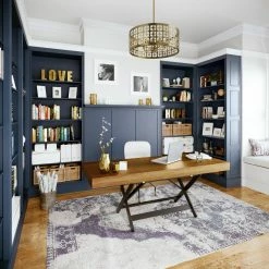 Wholesale 🔥 Signature Hardware Duxford 60W 5-Light Candelabra E-12 Pendant in Aged Dark Bronze 🔥 11 Wholesale 🔥 Signature Hardware Duxford 60W 5-Light Candelabra E-12 Pendant in Aged Dark Bronze 🔥 -Signature Hardware shop Query 1225