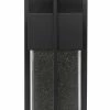 Outlet 👏 Signature Hardware Fulcher 11W LED Outdoor Wall Sconce in Black 👍 -Signature Hardware shop Query 1226