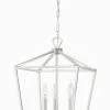 Best Sale โ Signature Hardware Hillpoint 12 in. Wide 3-Light Pendant in Polished Nickel (60W) ๐ฅฐ 2 Best Sale โ Signature Hardware Hillpoint 12 in. Wide 3-Light Pendant in Polished Nickel (60W) ๐ฅฐ -Signature Hardware shop Query 124