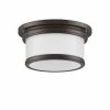 Best Pirce โค๏ธ Signature Hardware ๐ Summerlake 5-3/8 x 9-1/2 in. 100W 1-Light Medium E-26 Flush Mount Ceiling Fixture in Oil Rubbed Bronze ๐ 2 Best Pirce โค๏ธ Signature Hardware ๐ Summerlake 5-3/8 x 9-1/2 in. 100W 1-Light Medium E-26 Flush Mount Ceiling Fixture in Oil Rubbed Bronze ๐ -Signature Hardware shop Query 1249
