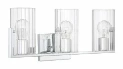 Brand new ๐ฅฐ Signature Hardware Lakeview 8-1/2 in. 60W 3-Light Bath Light in Polished Chrome ๐ฅฐ 8 Brand new ๐ฅฐ Signature Hardware Lakeview 8-1/2 in. 60W 3-Light Bath Light in Polished Chrome ๐ฅฐ -Signature Hardware shop Query 128