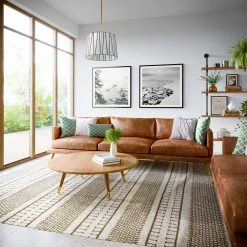 Wholesale 😉 Signature Hardware Oakbank 60W 4-Light Candelabra E-12 Pendant in Dark Bronze ❤️ -Signature Hardware shop Query 1286