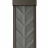 Budget ๐ Signature Hardware Dilling 11W LED Outdoor Wall Sconce in Champagne Bronze ๐ 1 Budget ๐ Signature Hardware Dilling 11W LED Outdoor Wall Sconce in Champagne Bronze ๐ -Signature Hardware shop Query 1311