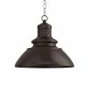 Discount ⭐ Signature Hardware Blackshore 11-1/2 in. 12W 1-Light Pendant in Warm Bronze 😀 2 Discount ⭐ Signature Hardware Blackshore 11-1/2 in. 12W 1-Light Pendant in Warm Bronze 😀 -Signature Hardware shop Query 1316
