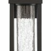 Flash Sale ⌛ Signature Hardware Topping 13-5/8 in. 6W 1-Light Outdoor Wall Sconce in Black 😉 1 Flash Sale ⌛ Signature Hardware Topping 13-5/8 in. 6W 1-Light Outdoor Wall Sconce in Black 😉 -Signature Hardware shop Query 1336