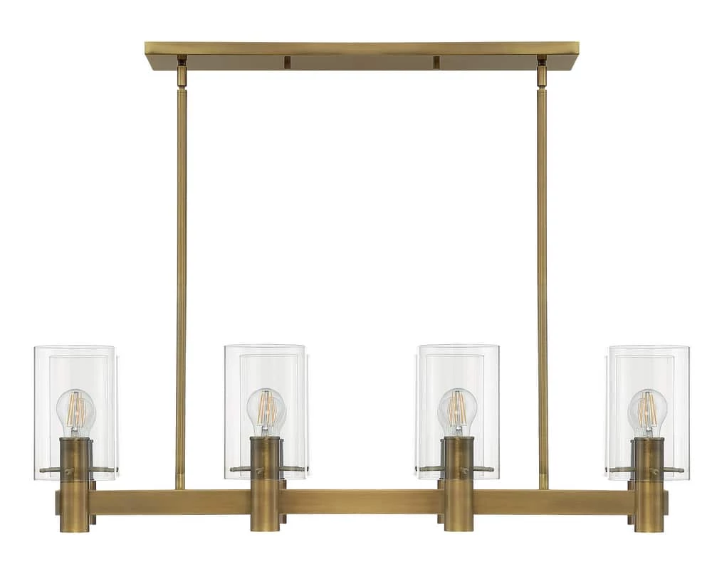 Brand new 🧨 Signature Hardware Andreo 60W 8-Light Medium E-26 Pendant in Aged Dark Bronze 🧨 3 Brand new 🧨 Signature Hardware Andreo 60W 8-Light Medium E-26 Pendant in Aged Dark Bronze 🧨