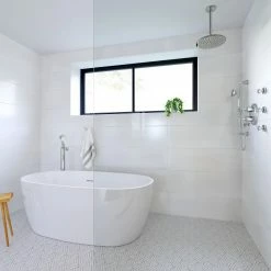 Budget โจ Signature Hardware Odell 9 in. 100W 1-Light Medium Pendant in Polished Chrome ๐ฅ 11 Budget โจ Signature Hardware Odell 9 in. 100W 1-Light Medium Pendant in Polished Chrome ๐ฅ -Signature Hardware shop Query 1378