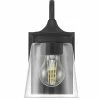 Best Pirce ๐ฅ Signature Hardware La Maida 60W 1-Light Medium E-26 Bath Light in Matte Black โจ 1 Best Pirce ๐ฅ Signature Hardware La Maida 60W 1-Light Medium E-26 Bath Light in Matte Black โจ -Signature Hardware shop Query 1379