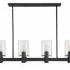 Best Sale 🔔 Signature Hardware Andreo 60W 8-Light Medium E-26 Pendant in Textured Black 👏 1 Best Sale 🔔 Signature Hardware Andreo 60W 8-Light Medium E-26 Pendant in Textured Black 👏 -Signature Hardware shop Query 143