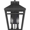 Wholesale 🛒 Signature Hardware Edgehill 20-1/4 Wide 2-Light Outdoor Wall Scone in Matte Black (60W) 🤩 -Signature Hardware shop Query 200