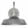 Flash Sale ⭐ Signature Hardware Wetherburn 9-1/4 in. 100W 1-Light Outdoor Wall Sconce in Antique Pewter ✨ -Signature Hardware shop Query 221