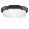 Hot Sale โญ Signature Hardware Leavells 5-3/8 x 16 in. 75W 3-Light Medium E-26 Flush Mount Ceiling Fixture in Oil Rubbed Bronze ๐ 2 Hot Sale โญ Signature Hardware Leavells 5-3/8 x 16 in. 75W 3-Light Medium E-26 Flush Mount Ceiling Fixture in Oil Rubbed Bronze ๐ -Signature Hardware shop Query 243