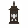 Cheap 🥰 Signature Hardware Kingston Manor 60W 16-1/4 in. 2-Light Candelabra E-12 Wall Sconce in Dark Bronze 🎁 -Signature Hardware shop Query 253