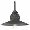Top 10 🔔 Signature Hardware Pimmitt 100W 1-Light Medium E-26 Outdoor Wall Sconce in Oil Rubbed Bronze ✔️ -Signature Hardware shop Query 324